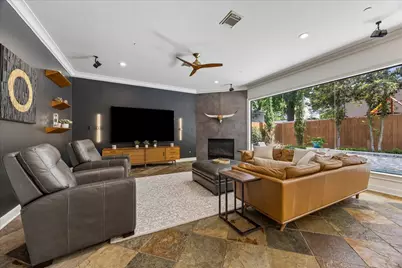 5413 Evergreen Street, Bellaire, TX 77401 - Photo 18