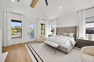 1032 W 41st St, Houston, TX 77018 - Photo 24