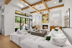 1032 W 41st St, Houston, TX 77018 - Photo 18