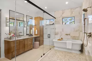 1032 W 41st St, Houston, TX 77018 - Photo 28