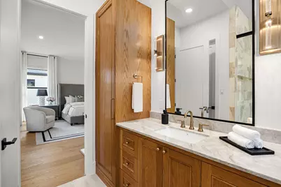 1032 W 41st Street, Houston, TX 77018 - Photo 26