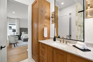 1032 W 41st St, Houston, TX 77018 - Photo 26