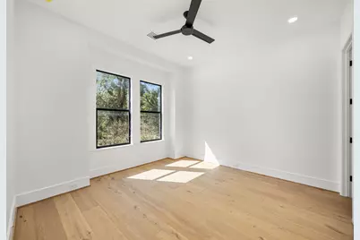 1032 W 41st Street, Houston, TX 77018 - Photo 38