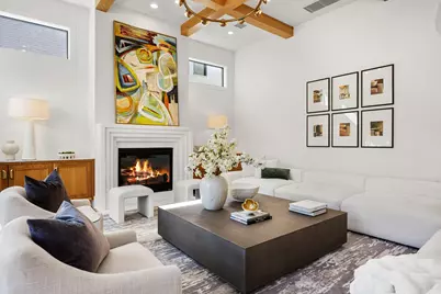 1032 W 41st Street, Houston, TX 77018 - Photo 20