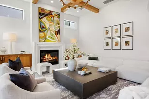 1032 W 41st St, Houston, TX 77018 - Photo 20