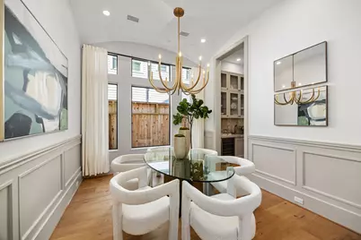 1032 W 41st Street, Houston, TX 77018 - Photo 8