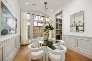 1032 W 41st St, Houston, TX 77018 - Photo 8