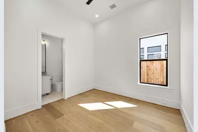 1032 W 41st Street, Houston, TX 77018 - Photo 40