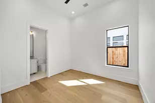 1032 W 41st St, Houston, TX 77018 - Photo 40