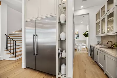 1032 W 41st Street, Houston, TX 77018 - Photo 10