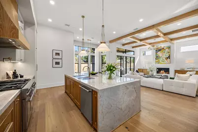 1032 W 41st Street, Houston, TX 77018 - Photo 14