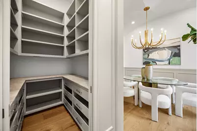 1032 W 41st Street, Houston, TX 77018 - Photo 16