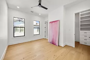 1032 W 41st St, Houston, TX 77018 - Photo 36