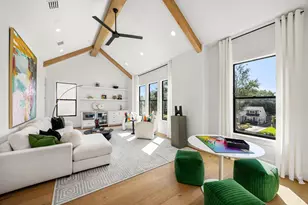 1032 W 41st St, Houston, TX 77018 - Photo 22