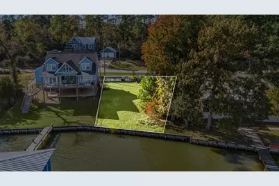 592 Lakefront Drive, Onalaska, TX 77360 - Photo 6