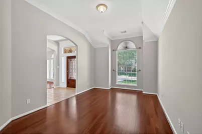 3918 Abbeywood Drive, Pearland, TX 77584 - Photo 6