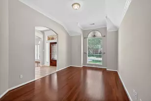3918 Abbeywood Dr, Pearland, TX 77584 - Photo 6