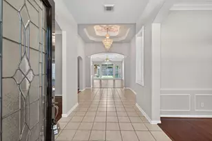 3918 Abbeywood Dr, Pearland, TX 77584 - Photo 4