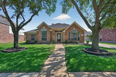 3918 Abbeywood Drive, Pearland, TX 77584 - Photo 32