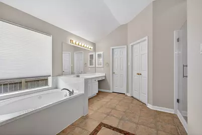 3918 Abbeywood Drive, Pearland, TX 77584 - Photo 20