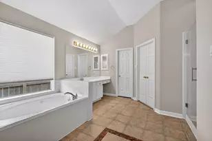 3918 Abbeywood Dr, Pearland, TX 77584 - Photo 20