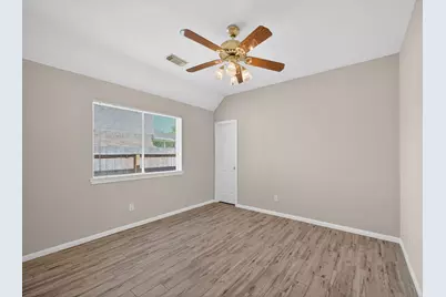 3918 Abbeywood Drive, Pearland, TX 77584 - Photo 26