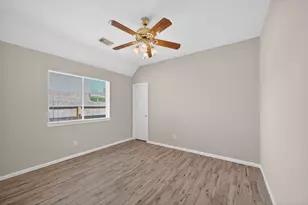 3918 Abbeywood Dr, Pearland, TX 77584 - Photo 26