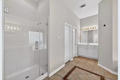 3918 Abbeywood Drive, Pearland, TX 77584 - Photo 22