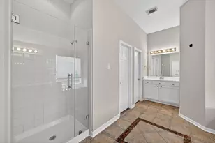 3918 Abbeywood Dr, Pearland, TX 77584 - Photo 22