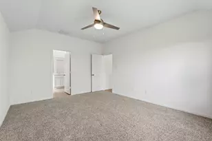 22011 Vernazza Bnd Dr, Hockley, TX 77447 - Photo 10
