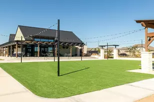 22011 Vernazza Bnd Dr, Hockley, TX 77447 - Photo 10