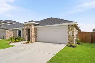 22011 Vernazza Bnd Dr, Hockley, TX 77447 - Photo 18