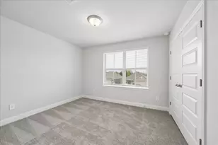 10 Greenbriar Loop, Angleton, TX 77515 - Photo 12