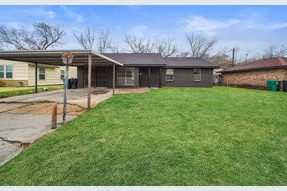 9347 Clearway Drive, Houston, TX 77033 - Photo 2