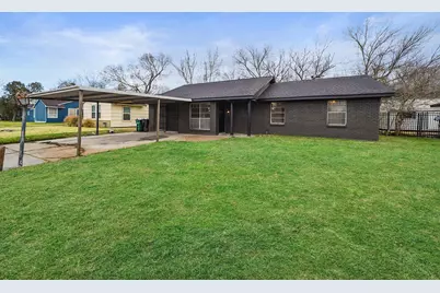 9347 Clearway Drive, Houston, TX 77033 - Photo 1