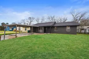 9347 Clearway Dr, Houston, TX 77033 - Photo 1