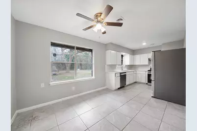 9347 Clearway Drive, Houston, TX 77033 - Photo 6