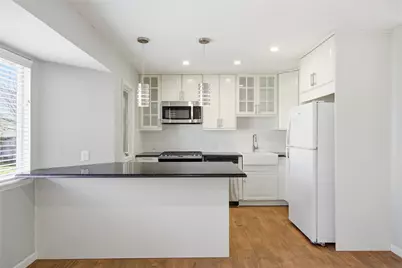 1704 Cherry Orchard Drive, Austin, TX 78745 - Photo 8