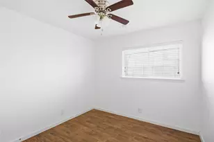 1704 Cherry Orchard Dr, Austin, TX 78745 - Photo 6