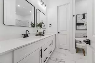 5606 Azores, Houston, TX 77091 - Photo 1