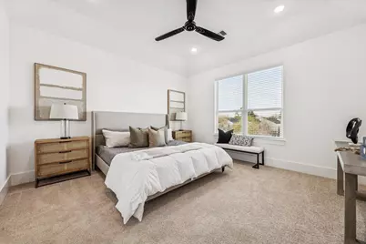 5606 Azores, Houston, TX 77091 - Photo 24