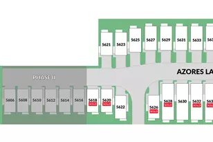 5606 Azores, Houston, TX 77091 - Photo 2