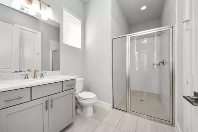 5720 Petty Street, Houston, TX 77007 - Photo 10