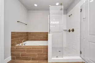 5720 Petty St, Houston, TX 77007 - Photo 30