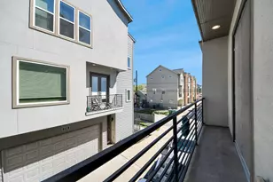 5720 Petty St, Houston, TX 77007 - Photo 22