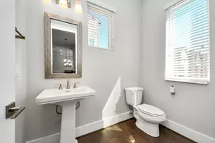 5720 Petty St, Houston, TX 77007 - Photo 20