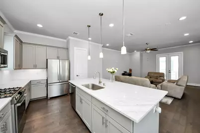 5720 Petty Street, Houston, TX 77007 - Photo 14