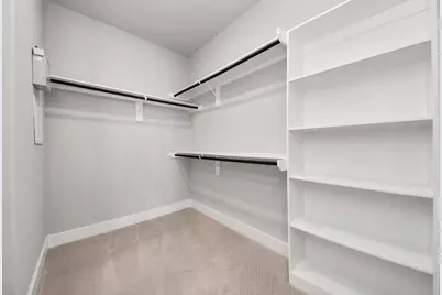 5720 Petty Street, Houston, TX 77007 - Photo 32