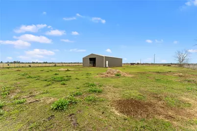 311 County Road 18, Damon, TX 77430 - Photo 22