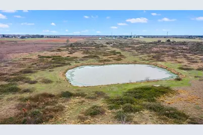 311 County Road 18, Damon, TX 77430 - Photo 8